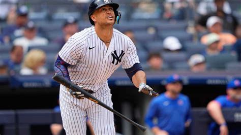 sportsbookwire mlb